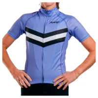 Zoot Core + Cycle Kort Ermet Trøye Zoot Core + Cycle Kort Ermet Trøye