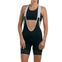 Zoot Core + Cycle Sykkelshorts Zoot Core + Cycle Sykkelshorts
