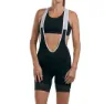 Zoot Core + Cycle Sykkelshorts, Black