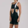 Zoot Core + Cycle Sykkelshorts, Black
