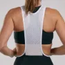 Zoot Core + Cycle Sykkelshorts, Black