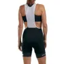 Zoot Core + Cycle Sykkelshorts, Black