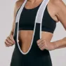 Zoot Core + Cycle Sykkelshorts, Black