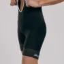 Zoot Core + Cycle Sykkelshorts, Black
