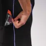 Zoot Core + Tri Aero Kortermet Trisuit female