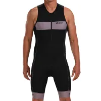Zoot Core + Tri Ermeløs Triatlon-drakt male Zoot Core + Tri Ermeløs Triatlon-drakt male