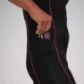 Zoot Core + Tri Ermeløs Triatlon-drakt male