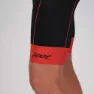 Zoot Core + Tri Ermeløs Triatlon-drakt male