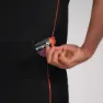 Zoot Core + Tri Ermeløs Triatlon-drakt male