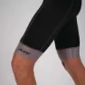 Zoot Core + Tri Ermeløs Triatlon-drakt male