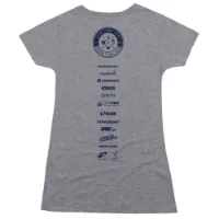 Zoot Cotton Kortarmet T-skjorte Zoot Cotton Kortarmet T-skjorte