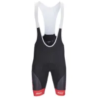Zoot Cycle Team Sykkelshorts Zoot Cycle Team Sykkelshorts
