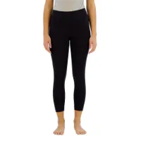 Zoot Elite 3/4 Leggings female Zoot Elite 3/4 Leggings female