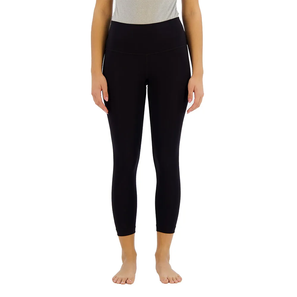 Zoot Elite 3/4 Leggings female