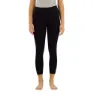 Zoot Elite 3/4 Leggings female
