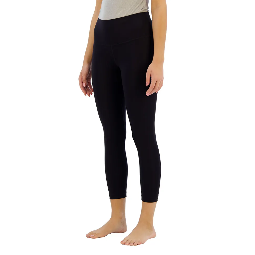 Zoot Elite 3/4 Leggings female