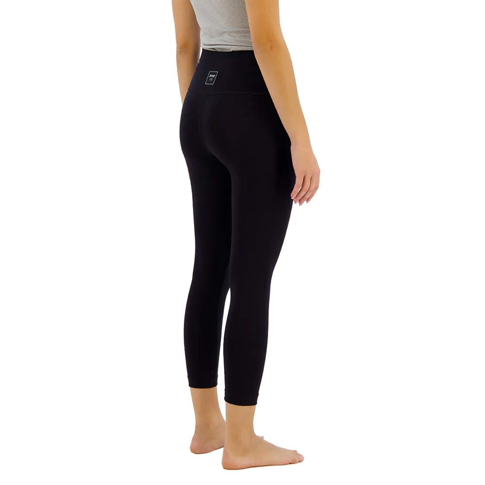 Zoot Elite 3/4 Leggings female