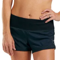 Zoot Elite 3´´ Shorts female