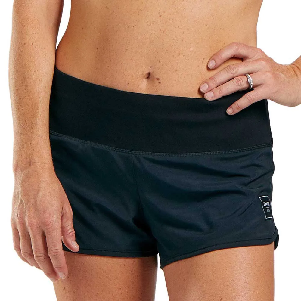 Zoot Elite 3´´ Shorts female Zoot Elite 3´´ Shorts female