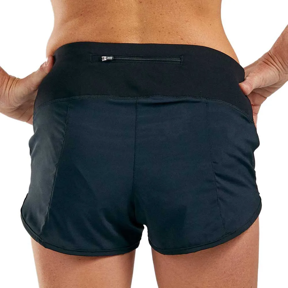 Zoot Elite 3´´ Shorts female Zoot Elite 3´´ Shorts female