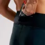 Zoot Elite 3´´ Shorts female