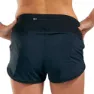 Zoot Elite 3´´ Shorts female