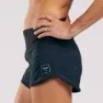 Zoot Elite 3´´ Shorts female