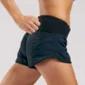 Zoot Elite 3´´ Shorts female