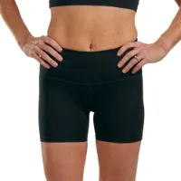 Zoot Elite 5´´ Korte Leggings female Zoot Elite 5´´ Korte Leggings female