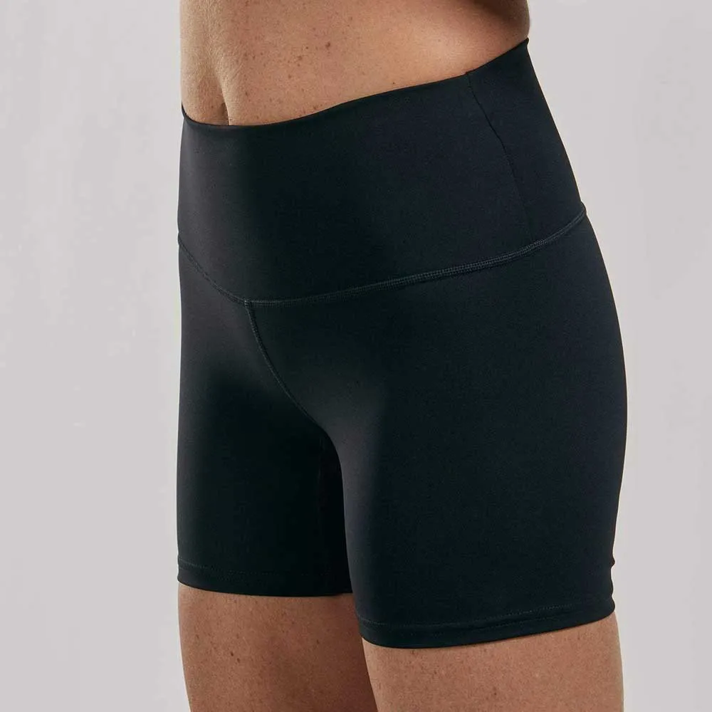 Zoot Elite 5´´ Korte Leggings female