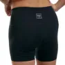 Zoot Elite 5´´ Korte Leggings female