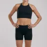 Zoot Elite 5´´ Korte Leggings female