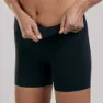 Zoot Elite 5´´ Korte Leggings female