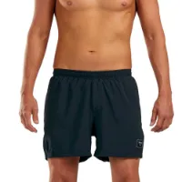 Zoot Elite 5´´ Shorts male Zoot Elite 5´´ Shorts male