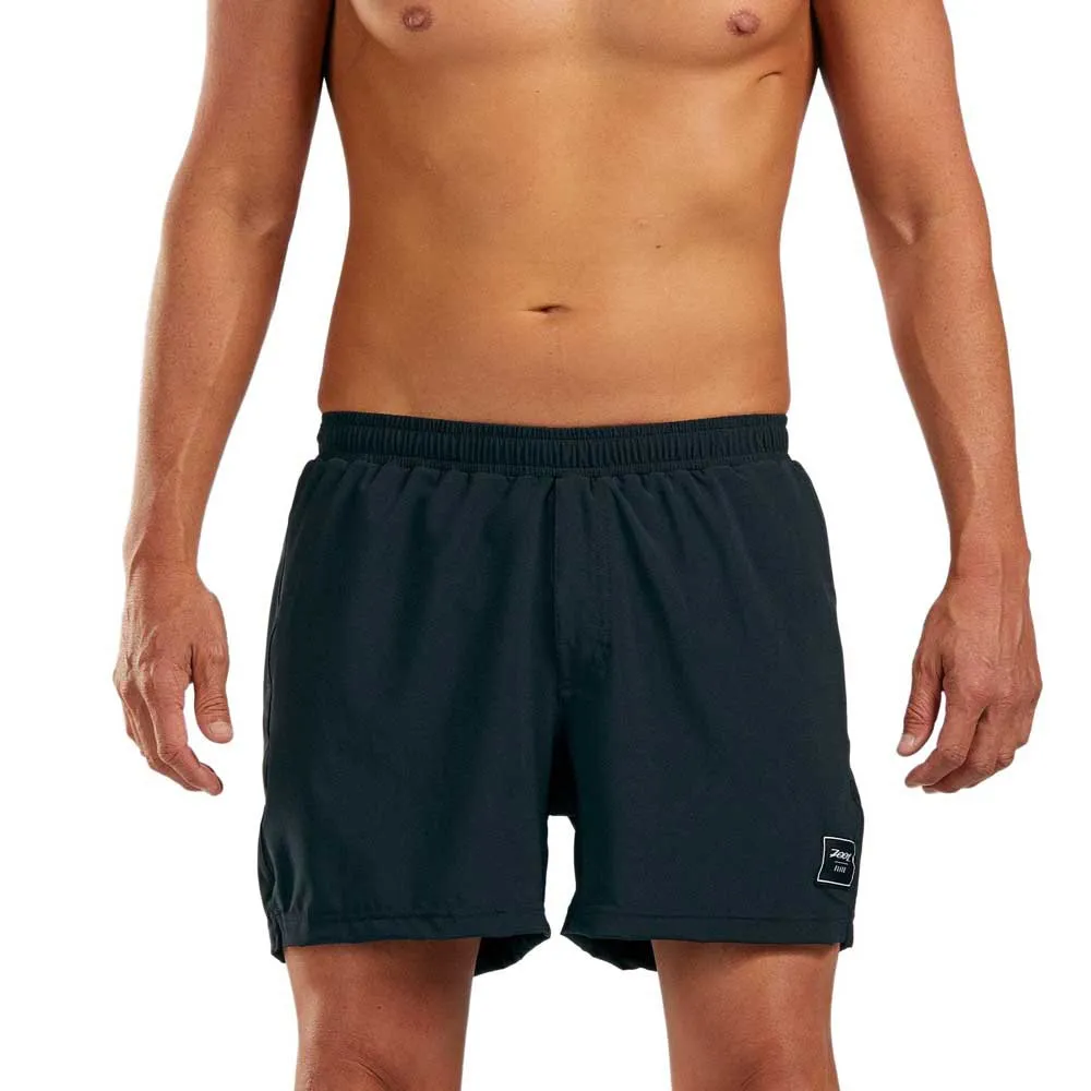 Zoot Elite 5´´ Shorts male Zoot Elite 5´´ Shorts male