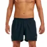 Zoot Elite 5´´ Shorts male