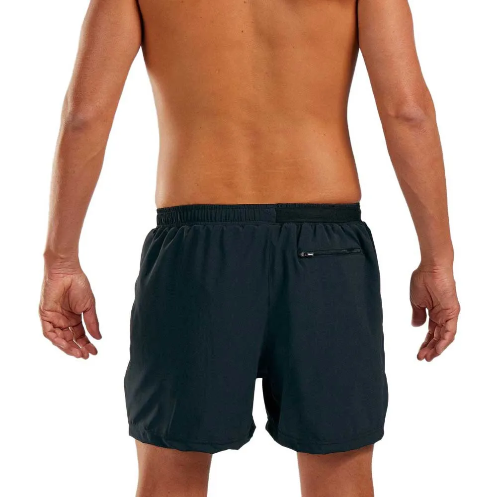 Zoot Elite 5´´ Shorts male Zoot Elite 5´´ Shorts male