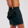 Zoot Elite 5´´ Shorts male