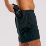 Zoot Elite 5´´ Shorts male