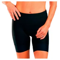 Zoot Elite 6´´ Triatlon-shorts Zoot Elite 6´´ Triatlon-shorts