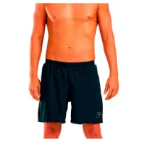 Zoot Elite 7´´ Shorts male Zoot Elite 7´´ Shorts male