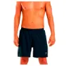 Zoot Elite 7´´ Shorts male