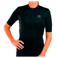 Zoot Elite Aero Kortærmet Triatlontrøye