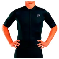 Zoot Elite Aero Kortærmet Triatlontrøye Zoot Elite Aero Kortærmet Triatlontrøye