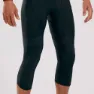 Zoot Elite Armvarmere