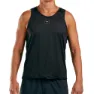 Zoot Elite Ermeløs T-skjorte, Black, XS