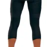 Zoot Elite Knevarmere