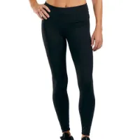 Zoot Elite Leggings female
