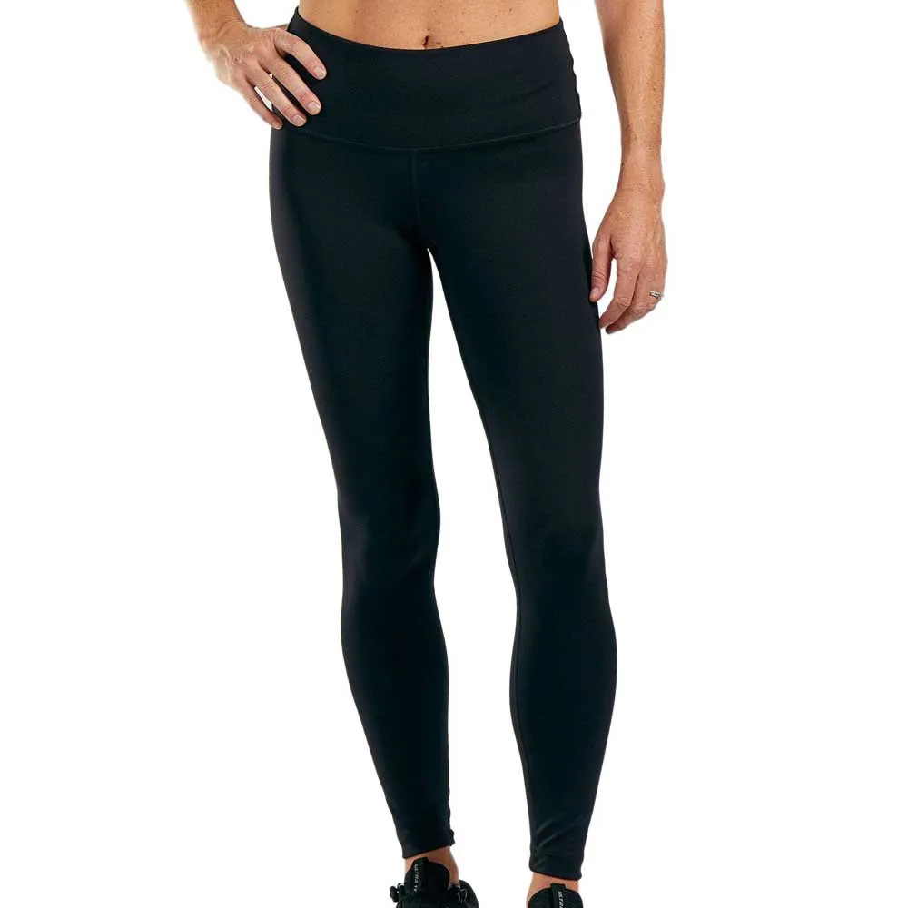 Zoot Elite Leggings female