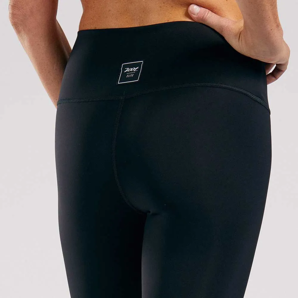 Zoot Elite Leggings female